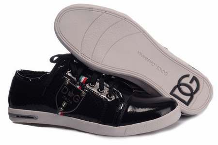 dolce-gabbana-homme-vetement,dolce-gabbana-homme-solde,chaussure-dg-junior