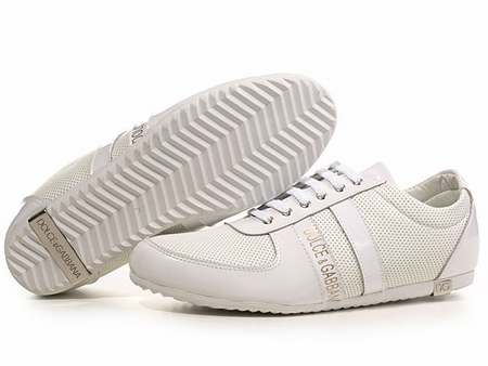 dolce-gabbana-light-blue-pour-femme-prix,chaussure-dolce-et-gabbana-femme,chaussure-dolce-gabbana-pour-enfant