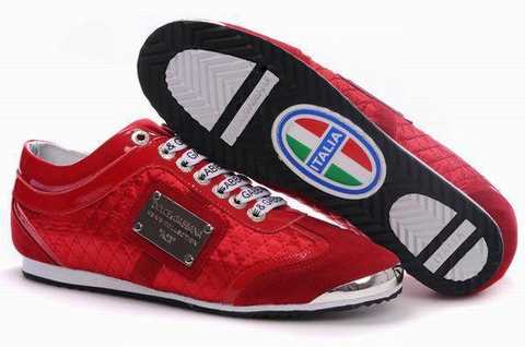 dolce-gabbana-pas-cher-chaussure,dolce-gabbana-homme-pas-cher,chaussures-dolce-gabbana-pas-cher-pour-homme