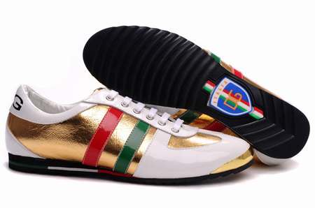 dolce-gabbana-pour-femme,dolce-und-gabbana-pure-homme,dolce-gabbana-pour-femme-kicks