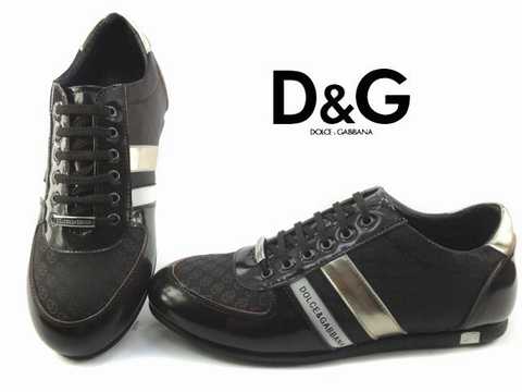 dolce-gabbana-pour-homme,chaussure-dg-pas-cher-homme,nouvelle-chaussure-dolce-gabbana