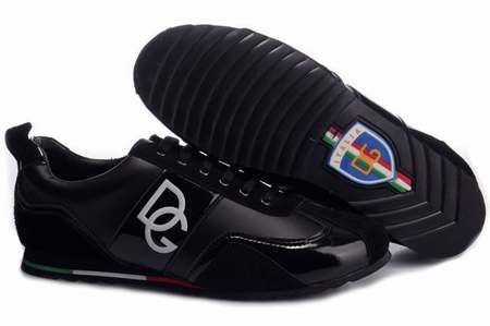 dolce-gabbana-the-one-homme-pas-cher,chaussure-dg-homme,dolce-gabbana-femme-2013