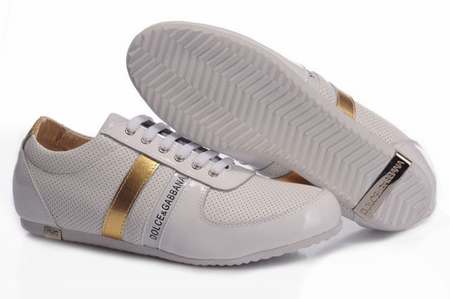 dolce-gabbana-vetement-femme-pas-cher,nouveau-dolce-gabbana-femme,basket-dolce-gabbana-femme-pas-cher