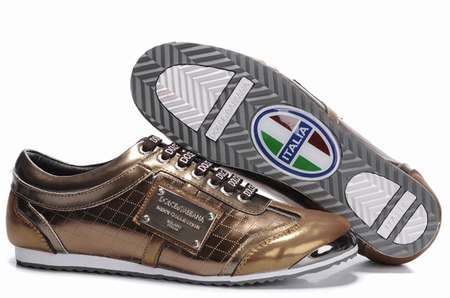 dolce-u-gabbana-femme,nouvelle-collection-dolce-gabbana-homme,dolce-et-gabbana-homme-paris