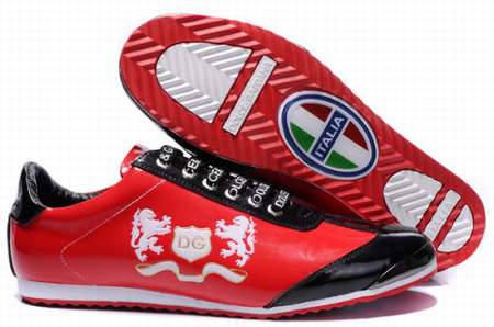 dolce-und-gabbana-homme,dolce-gabbana-femme-avis,chaussure-d&g-femme