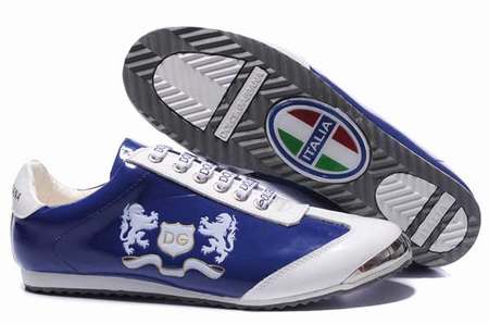 dolce-und-gabbana-the-one-homme,sneakers-dolce-gabbana-homme-2012,chaussure-dolce-gabbana-homme-soldes