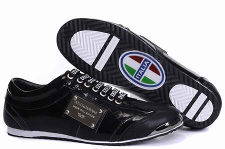 dolce-y-gabbana-femme,chaussure-dolce-gabbana-femme,dolce-y-gabbana-pour-homme