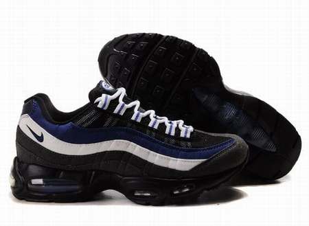 dr-jays-air-max-95,nike-air-max-95-hot-punch,nike-air-max-95-release-dates-2012