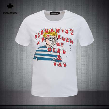 dsquared-diagonal-split-polo,chemise-fashion-grande-taille,t-shirt-boss-femme