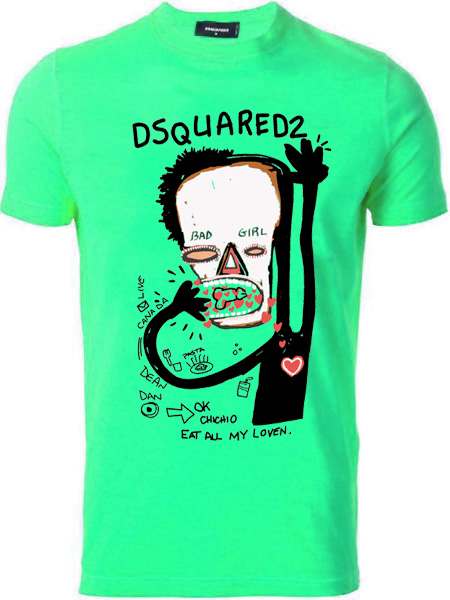 dsquared-pas-cher-femme,tee-shirt-dsquared-boutique-en-ligne,polo-dsquared-faux-5