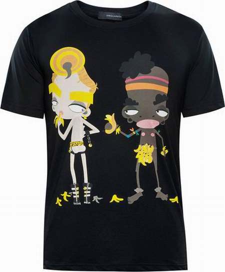 dsquared-polo-distributors,t-shirt-dsquared-prix-casse,tee-shirt-femme-fashion