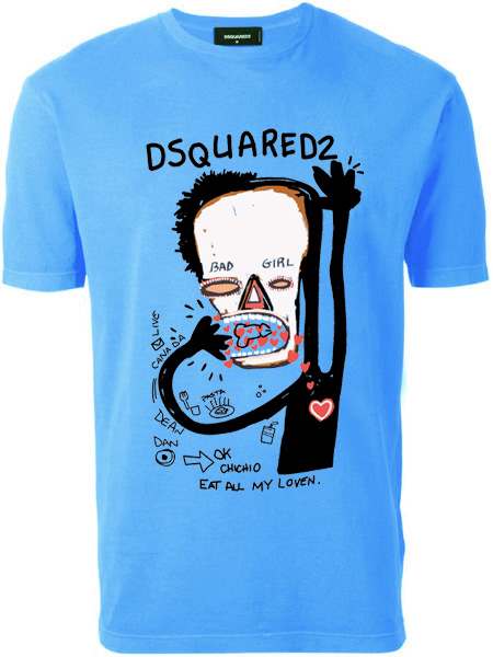 dsquared-polo-homme-soldes,dsquared-homme-paris,quelle-est-la-meilleure-marque-de-polo