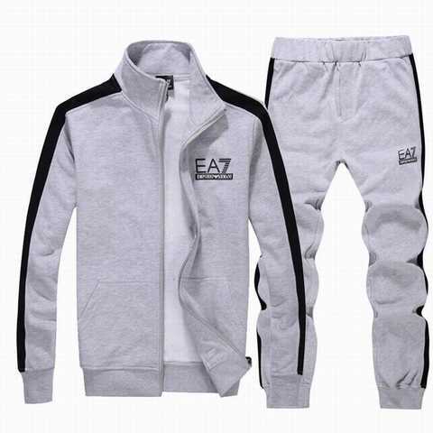 ensemble-jogging-emporio-armani-femme,emporio-armani-jogging-homme,emporio-armani-survetement-femme
