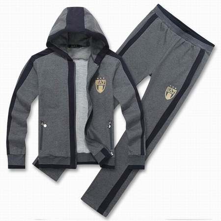 ensemble-jogging-homme,survetement-Armani-ea7-reduction,survetement-Armani-ea7-miby-elliot-femme