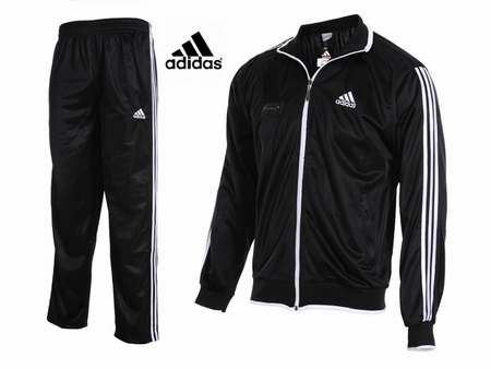 ensemble-survetement-femme-Adidas,survetement-femme-gris,jogging-Adidas-couleur