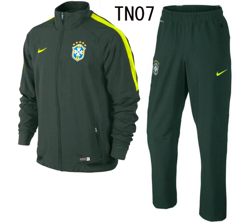 ensemble-survetement-femme-de-marque,survetement-nike-bleu-indigo,survetement-nike-femme-promo