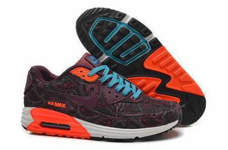 equipement-running-femme-hiver,running-pas-cher-homme,nike-human-run-2012