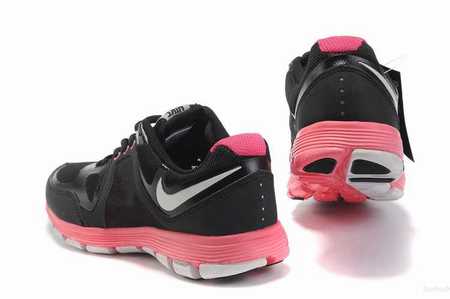 equipement-trail-running-pas-cher,running-chaussures-test,chaussures-running-femme-surpoids