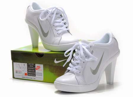 escarpin-sans-talon,chaussure-talon-basket,chaussure-talon-haut