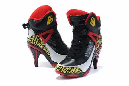 escarpin-sans-talon,talon-aiguilles,bottines-a-talon