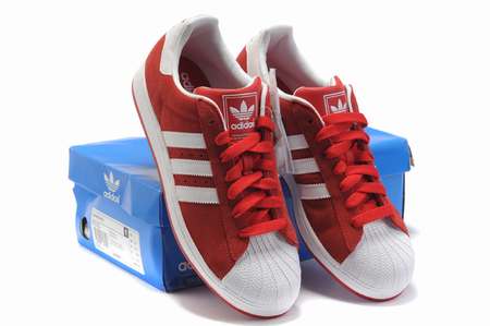 escarpins-pas-cher,chaussures-adidas-pas-cher,chaussures-adidas-pour-homme