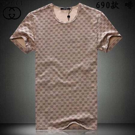 fake-Gucci-polo-shirts,polo-Gucci-achat,tee-shirt-Gucci-prix-discount