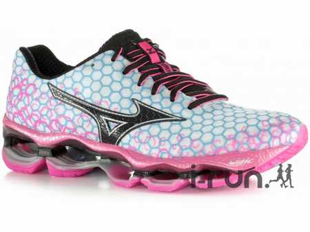 falke-running-homme,nike-flex-run-turquoise,chaussure-running-en-ligne