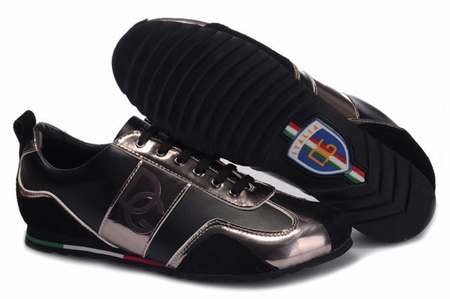 fausse-chaussure-dolce-gabbana,chaussure-dolce-et-gabbana,chaussure-dolce-gabbana-solde