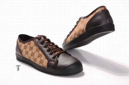 fausses-chaussures-gucci,basket-coda-gucci-pas-cher,gucci-chaussures-soldes