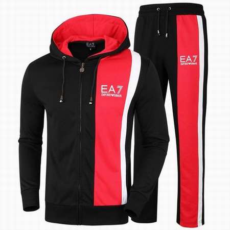 faux-jogging-Armani-ea7,survetement-Armani-ea7-sport-femme,pantalon-survetement-Armani-ea7-homme