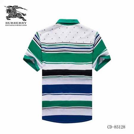 faux-t-shirt-Burberry,tee-shirt-Burberry-homme-soldes,Burberry-homme-magasin