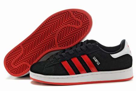 femme-adidas,sandales-pour-homme,baskette-adidas-femme-pas-cher