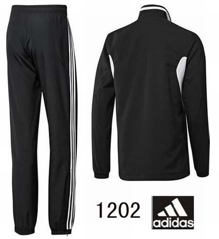 fila-survetement-zorlia-homme,survetement-Adidas-femme-vert-jaune-rouge,survetement-Adidas-algerie-neuf