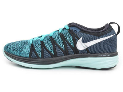 flyknit-air-max-niketalk,Nike-Flyknit-Lunar-toute-noir,nike-free-flyknit-chukka-fsb