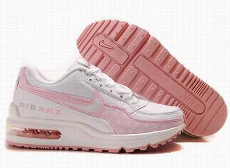 foot-locker-air-max-ltd,nike-air-max-ltd-42-5,nike-air-max-ltd-junior