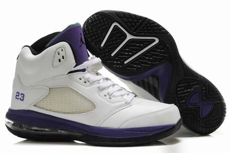 foot-locker-jordan-pour-femme,nike-air-jordan-foot-locker,chaussure-jordan-taille-39