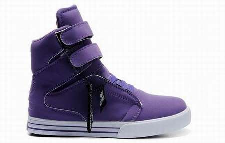 foot-locker-supra-femme,magasin-basket-supra-paris,poele-supra-lytham-twist-pas-cher