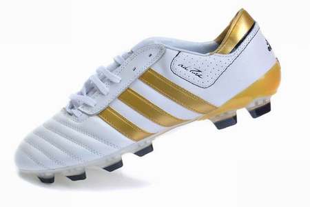 football-chaussure,chaussettes-de-foot,crampon-enfants