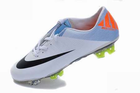football-pas-cher,chaussure-foot-terrain-synthetique,chaussure-de-football-pas-cher