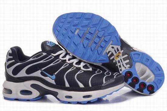 forum-tn-requin-cc,tn-requin-en-solde-pas-chere,nike-zoom-hyperfuse-pas-cher