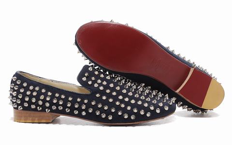 france-louboutin-pas-cher-avis,basket-louboutin-homme-pas-cher,louboutin-soldes-2014