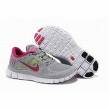 gamme-chaussure-running-adidas,nike-running-femme-fluo,aesop-rock-nike-run-lyrics