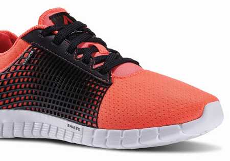 giay-nike-free-run-hcm,nike-free-run-2-nsw-review,chaussures-running-new-balance-pronateur