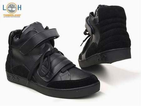 gilet-louis-vuitton-pas-cher,basket-louis-vuitton-pas-cher-femme,louis-vuitton-chaussures-femmes