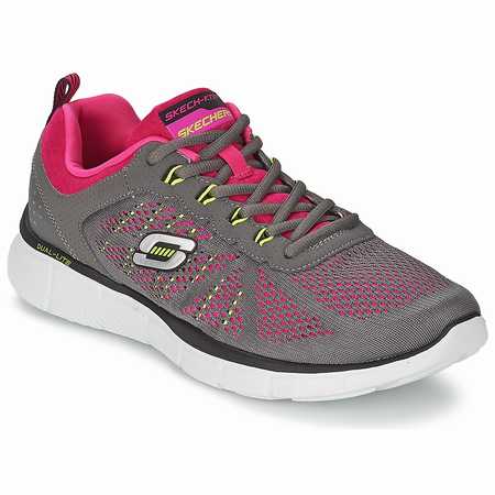 go-sport-chaussure-athletisme,chaussures-de-sport-agen,chaussure-de-sport-marly