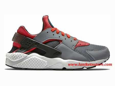 go-sport-chaussures-running,pointure-basket-running,chaussures-yugo-run-m-2l-h