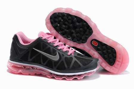 go-sport-chaussures-volley,chaussures-de-sport-zalando,chaussures-vtt-sport-2000