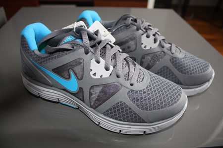 go-sport-chaussures-vtt,chaussures-sport-kenzo,chaussure-sport-pied-large