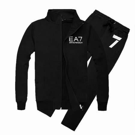 go-sport-survetement-femme,survetement-homme-nba,adidas-vetements-pas-cher