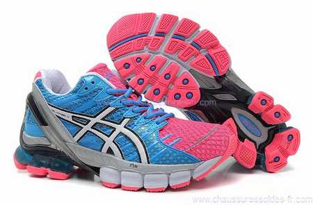 gore-running-wear-pas-cher,chaussures-running-rambouillet,chaussures-running-tapis